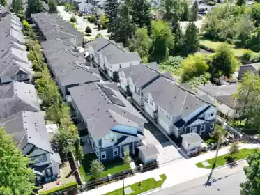 12 7100 Ash Street, Richmond, BC, Richmond — Townhouse for sale