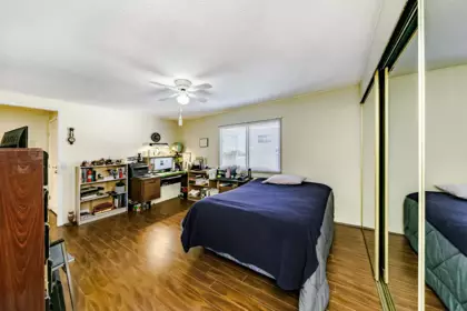Loft / Bonus Room Photo of 14 13507 81 Avenue, Surrey, BC