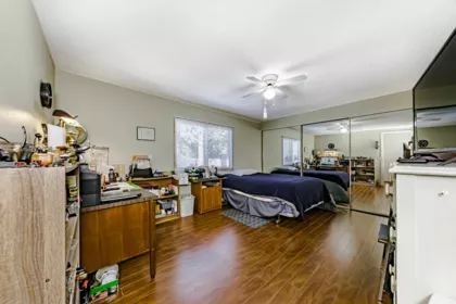 Office / Den Photo of 14 13507 81 Avenue, Surrey, BC