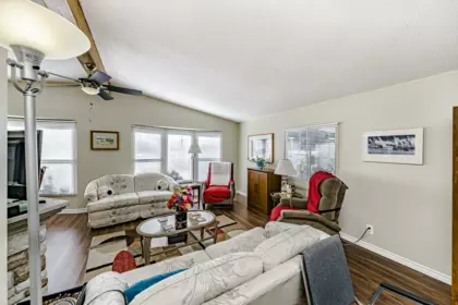 Pantry Photo of 14 13507 81 Avenue, Surrey, BC