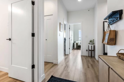 519 2493 Montrose Avenue, Abbotsford, BC