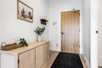 519 2493 Montrose Avenue, Abbotsford, BC