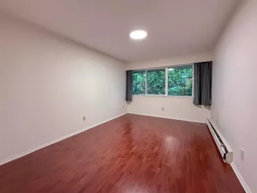 Bedroom 4 Photo of 302 8020 Ryan Road, Richmond, BC