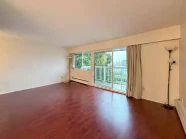 Laundry Room Photo of 302 8020 Ryan Road, Richmond, BC