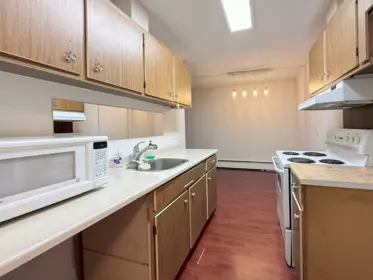 Loft / Bonus Room Photo of 302 8020 Ryan Road, Richmond, BC