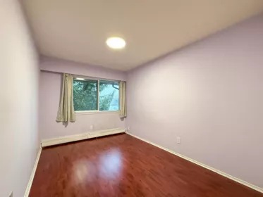Office / Den Photo of 302 8020 Ryan Road, Richmond, BC