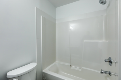 Hallway Photo of 505 20826 72 Avenue, Langley, BC