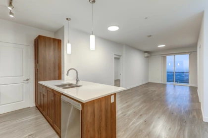 505 20826 72 Avenue, Langley, BC, Langley — Apartment/Condo for sale