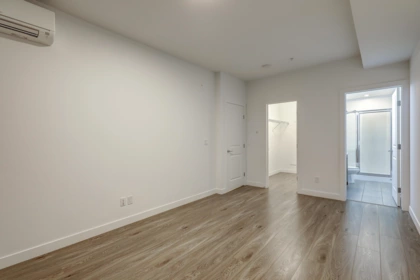 Loft / Bonus Room Photo of 505 20826 72 Avenue, Langley, BC
