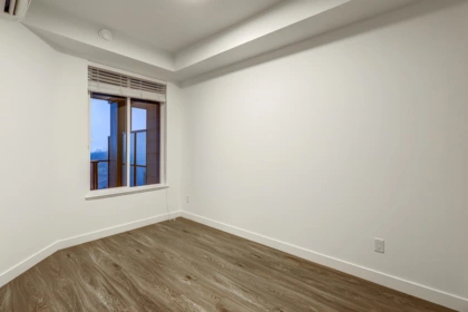 Mudroom Photo of 505 20826 72 Avenue, Langley, BC