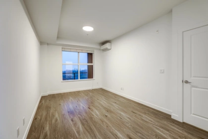 Office / Den Photo of 505 20826 72 Avenue, Langley, BC