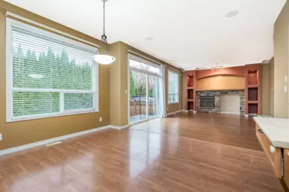 18870 69a Avenue, Surrey, BC, Surrey — Single Family Residence for sale