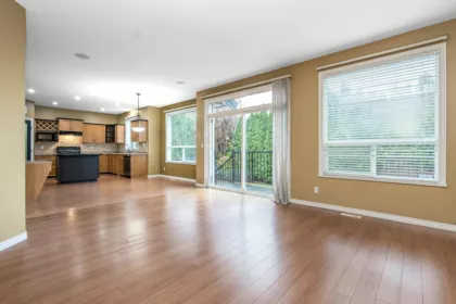 18870 69a Avenue, Surrey, BC, Surrey — Single Family Residence for sale