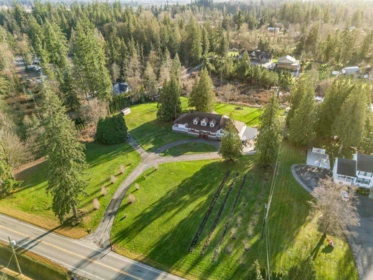 21980 100 Avenue, Langley, BC