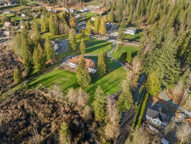 21980 100 Avenue, Langley, BC