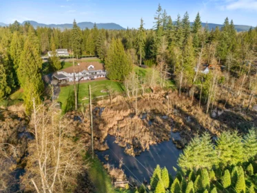 21980 100 Avenue, Langley, BC