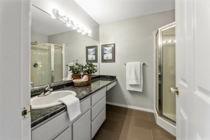 Mudroom Photo of 21980 100 Avenue, Langley, BC