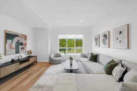 144 388 Duncan Street, New Westminster, BC