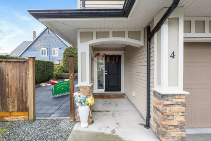 4 27234 30 Avenue, Langley, BC