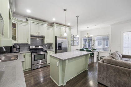 4 27234 30 Avenue, Langley, BC