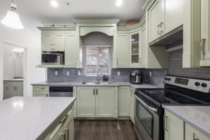 4 27234 30 Avenue, Langley, BC