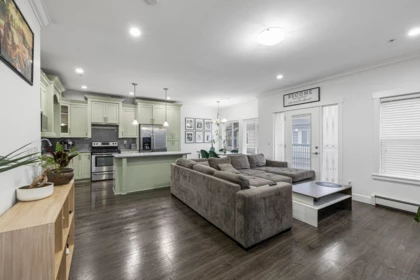 4 27234 30 Avenue, Langley, BC