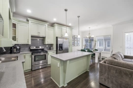 4 27234 30 Avenue, Langley, BC