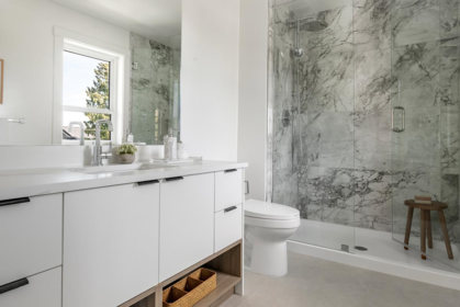 Mudroom Photo of 18 5993 143 Street, Surrey, BC