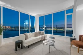 2602 1401 Hunter Street, North Vancouver, BC