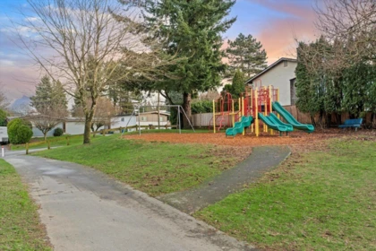 Community Amenities Photo (Clubhouse) of 33383 Silvertree Court, Abbotsford, BC