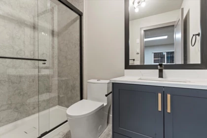 Hot Tub / Spa Photo of 33383 Silvertree Court, Abbotsford, BC