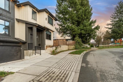33383 Silvertree Court, Abbotsford, BC, Abbotsford — Single Family Residence for sale