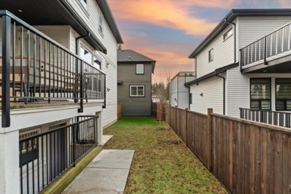 Street View Photo of 33383 Silvertree Court, Abbotsford, BC