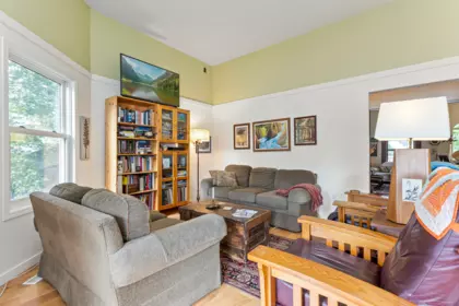 690 Fraser Avenue, Hope, BC, Hope — Other for sale