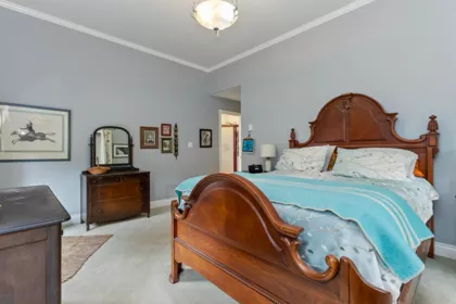 Loft / Bonus Room Photo of 690 Fraser Avenue, Hope, BC