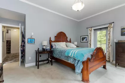Office / Den Photo of 690 Fraser Avenue, Hope, BC