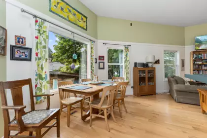 Primary Bedroom Photo of 690 Fraser Avenue, Hope, BC