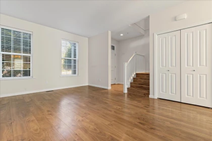 Primary Bedroom Photo of 6834 208 Street, Langley, BC