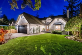 839 164 Street, Surrey, BC