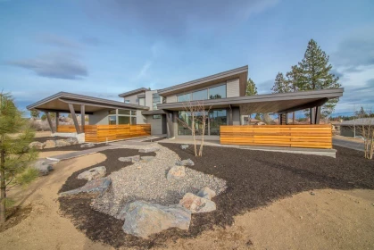 1154 Copper Drive, Britannia Beach, BC, Lions Bay —  bed land for sale