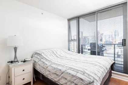 2706 602 Citadel Parade, Vancouver, BC, Vancouver — Apartment/Condo for sale