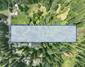 33181 Dewdney Trunk Road, Mission, BC, Mission —  bed land for sale