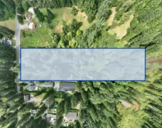 33181 Dewdney Trunk Road, Mission, BC