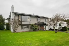 26995 28 Avenue, Langley, BC