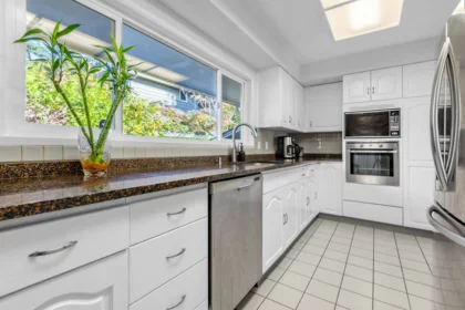 8295 Angus Drive, Vancouver, BC