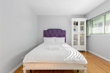 Primary Bedroom Photo of 8295 Angus Drive, Vancouver, BC