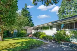 8295 Angus Drive, Vancouver, BC
