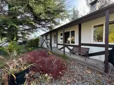 26978 28b Avenue, Langley, BC, Langley — Single Family Residence for sale