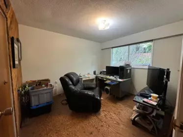 26978 28b Avenue, Langley, BC, Langley — Single Family Residence for sale