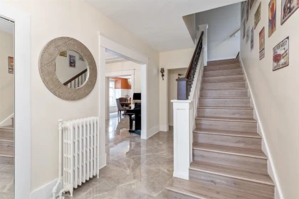 4318 W 11th Avenue, Vancouver, BC